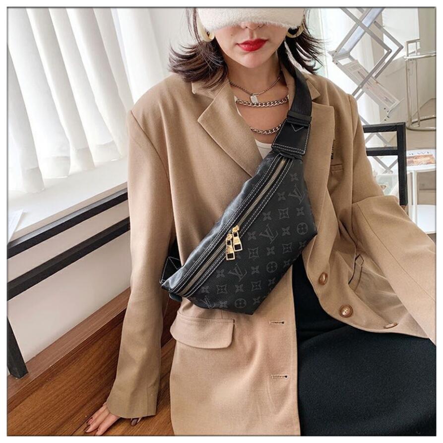 

2021 LV LOUIS 1 VITTON Womens leather messenger Fashion luxury designer bag Shoulder purse handbags crossbody backpack 7128