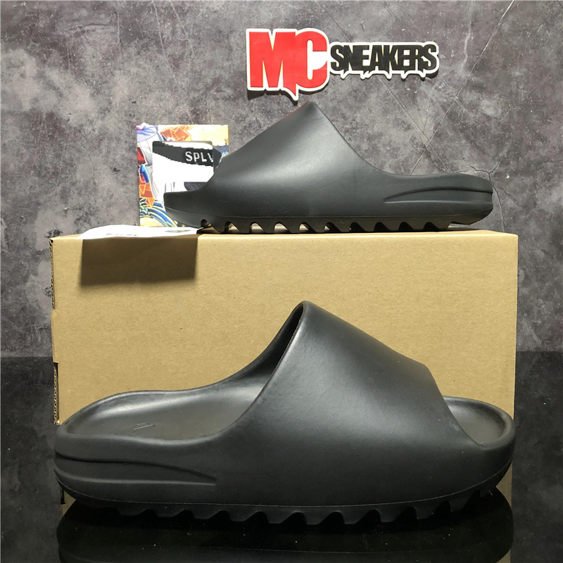 

Top Quality Slides Graffiti Bone Resin Desert Sandy Rubber Slippers Summer Brown Flat Men Women Beach Foam Runner Size 36-45, Style 9