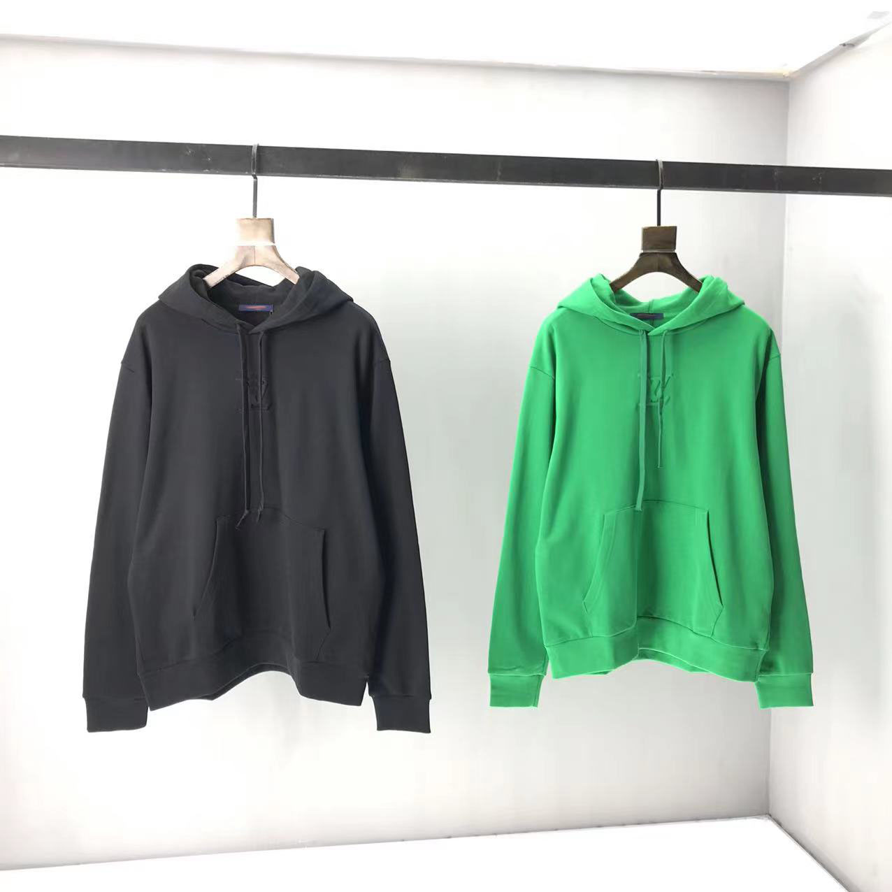 

2021 new beach pants official website synchronous comfortable waterproof fabric men's color: picture color code: m-xxxl hhcfd35d, Black