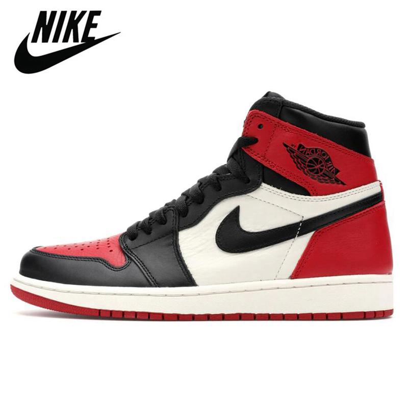 

Nike AIR Jordan 1 Retro 1S University Blue Basketball Shoes Dark Mocha Silver Chicago Toe Light Smoke Grey Unc Patent Top 3 Men Women Sneakers