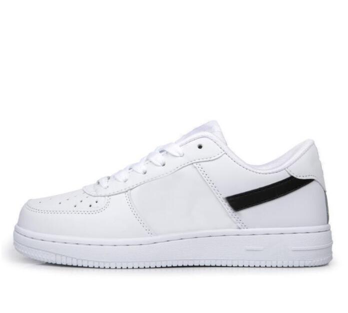 

Wholesale and retail fashion men's and women's Dress shoes classic all-match skateboard sneakers size 36-44