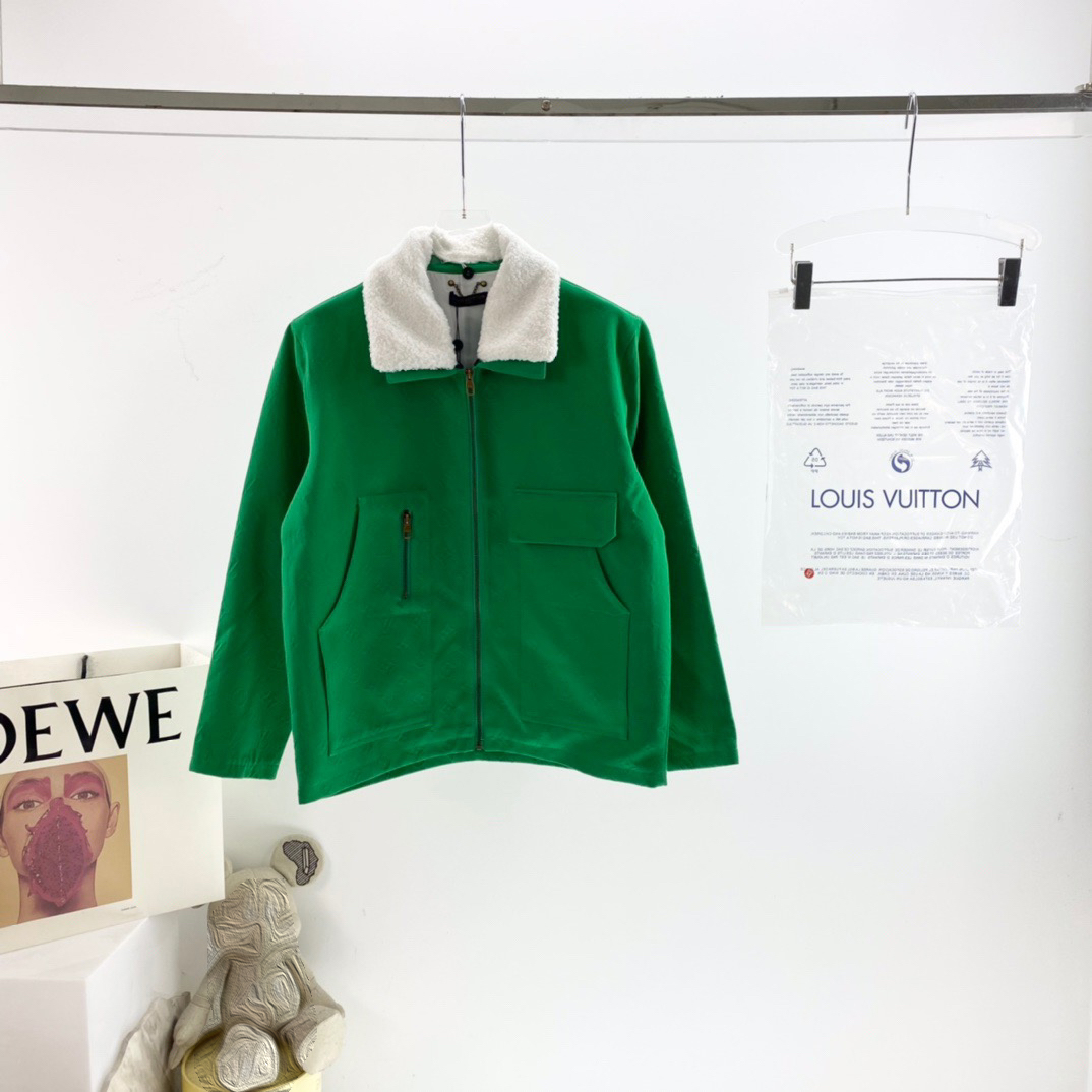 

2021 mens Desi Bale Hoodie Men GucMonc Jacket T Shirt EssSupr Tech Track suit shorts PalmVlone Flee Cana sweater Black and white size:~3xl 0447, Green