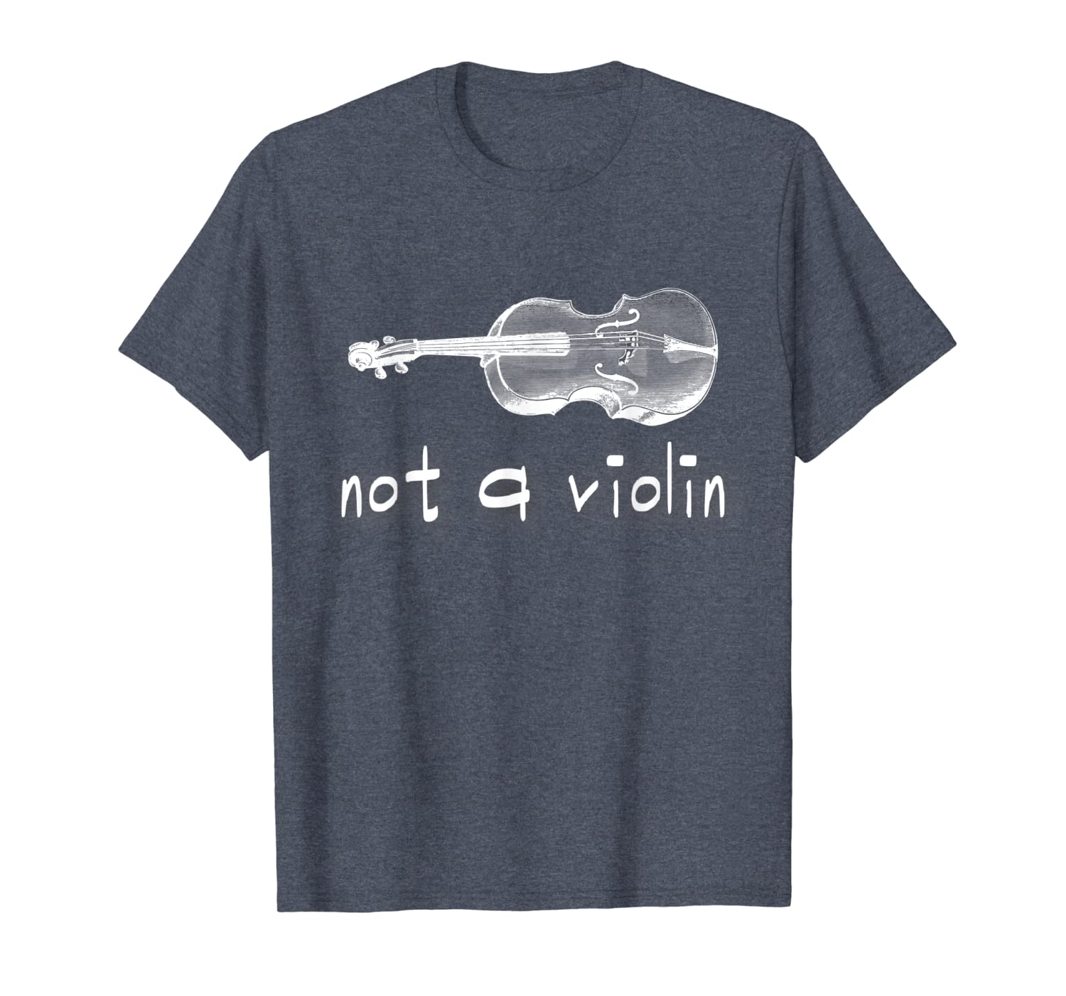 

funny cello tshirts for cellist player gifts school musician t-shirt, White;black