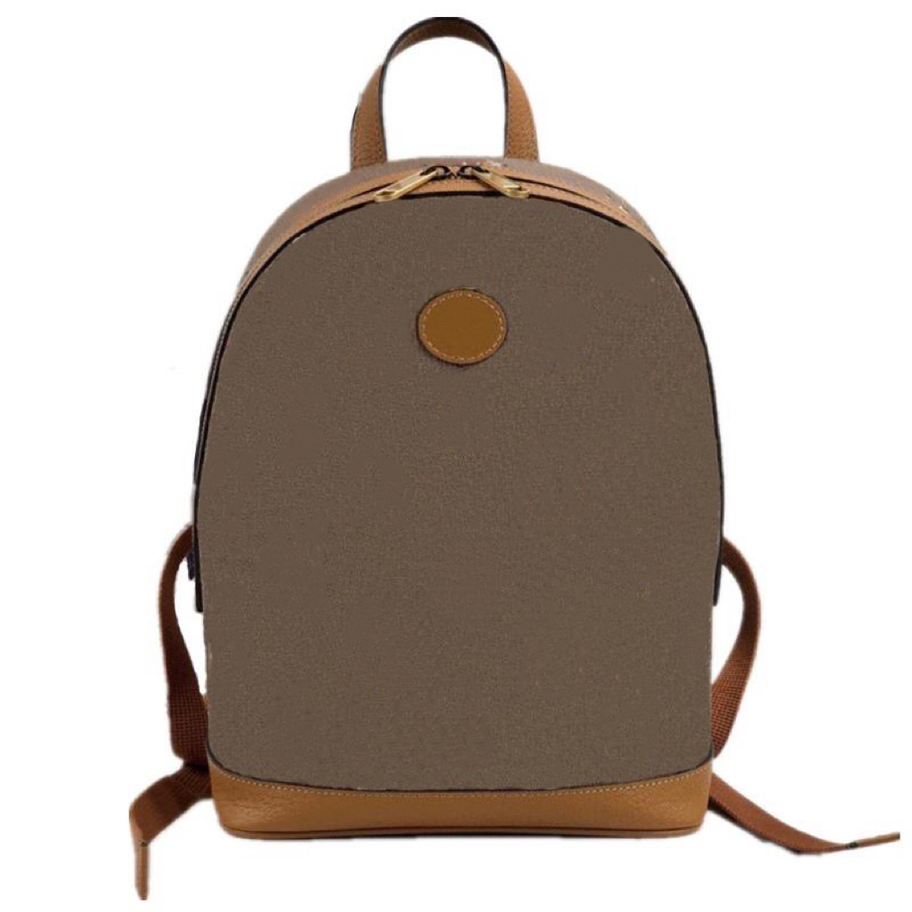 

luxury designer women backpack Famous backpack classic leather travel bags fashion business bag notebook bags school bag size: 22*29*12cm, Shipping cost