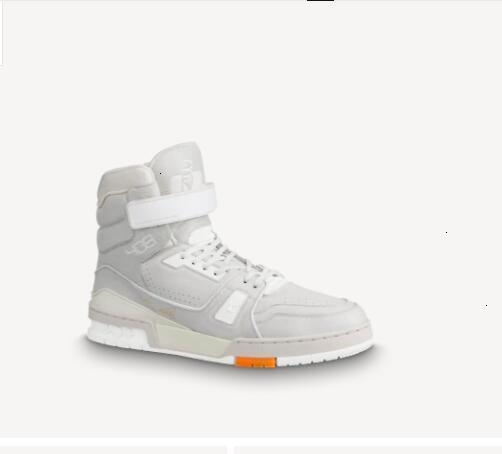 

loafers designer luxury 1a5a08 trainer high-sneakers men sneakers casual dress shoes canvas boots driving shoes l35w