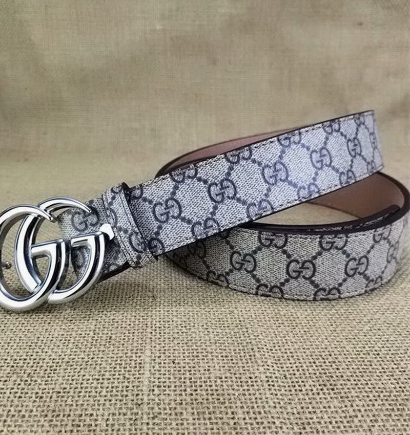 

women belt GG&#13men high Quality Genuine Leather black and white color Designer Cowhide For Mens Luxury Belts, No box