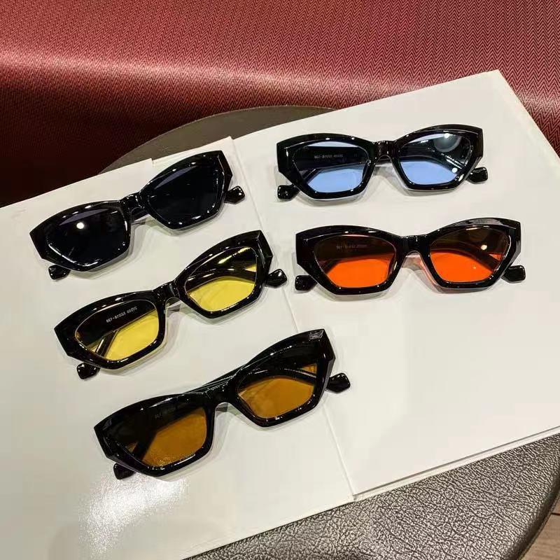 

Luxury-top Z256 Man New Sunglasses Tom Qualtiy For Brand Erika Original Eyewear Ford Designer Fashion Sun Glasses With Box Woman Bi Uusnp