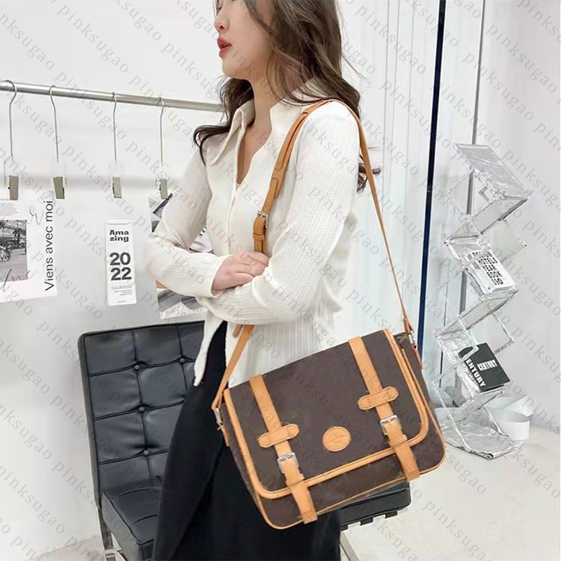

Pink sugao women shoulder crossbody bags luxury top quality larger capacity purse fashion pu leather designer shopping bag handbags wallet n