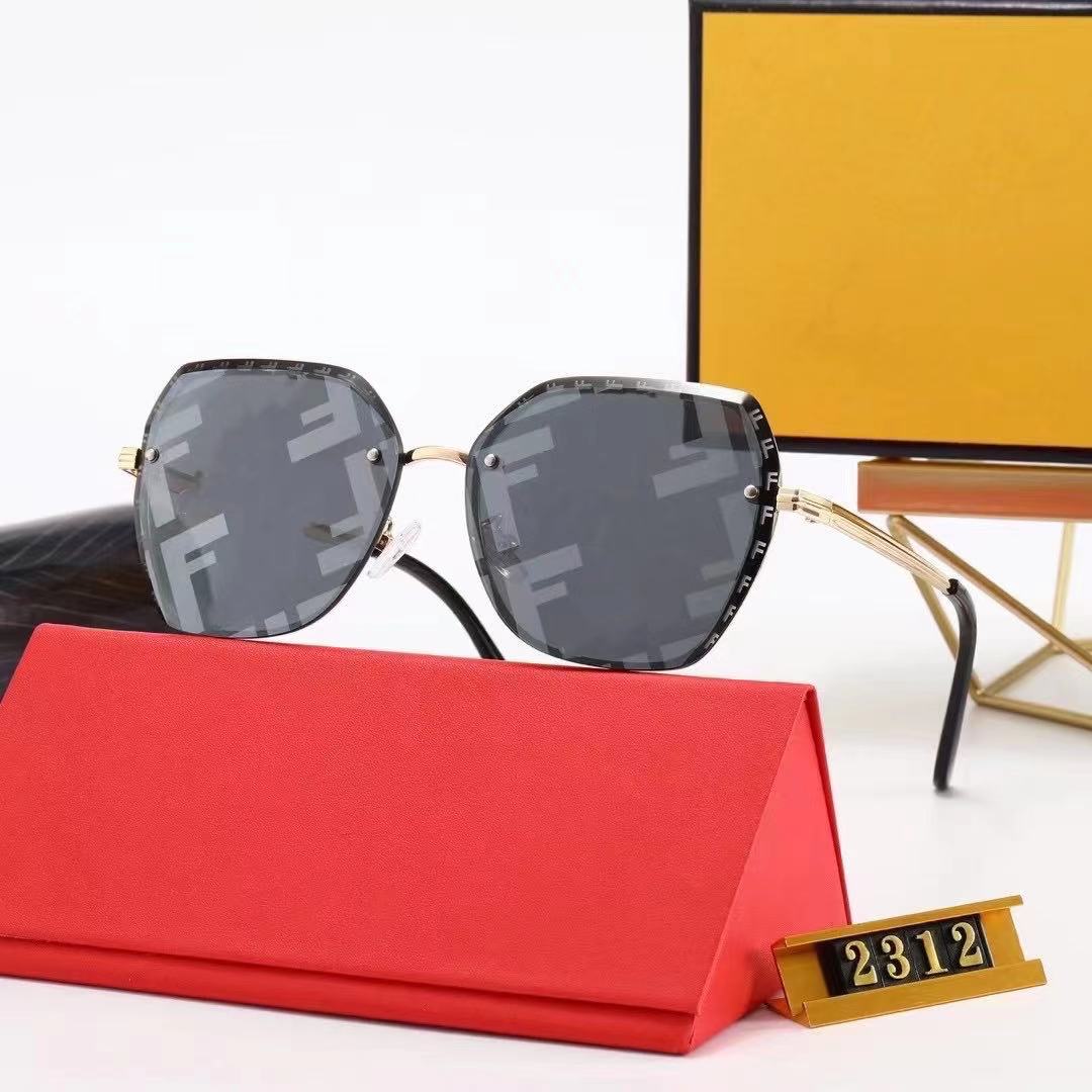 

Top quality sunglasses men women sun glasses real Nylon Frame material with glass lenses 2132-55mm Male sunglass #12, White;black