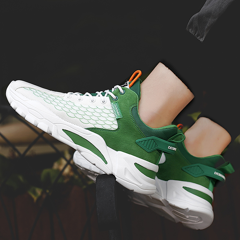 

well good top Quality Runninnggfhgihff Shoes Mennnig andgg womenn weg and Prime Sports reding topping white Sneaker whtie black