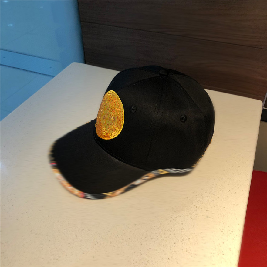 

spring summer sun hat men's cap women's soft baseball hat cotton sweat-absorbent sunshade travel concave baseball cap hat, Blue;gray