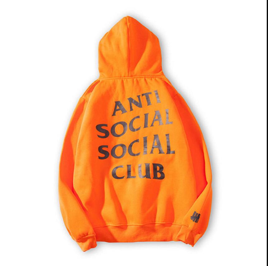 

High quality Men Hoodie Hip Hop Mens Streetwear Letter Hoodie Mens Women Hoodies Skateboards Hoodie High Quality Street men hoodies, Black