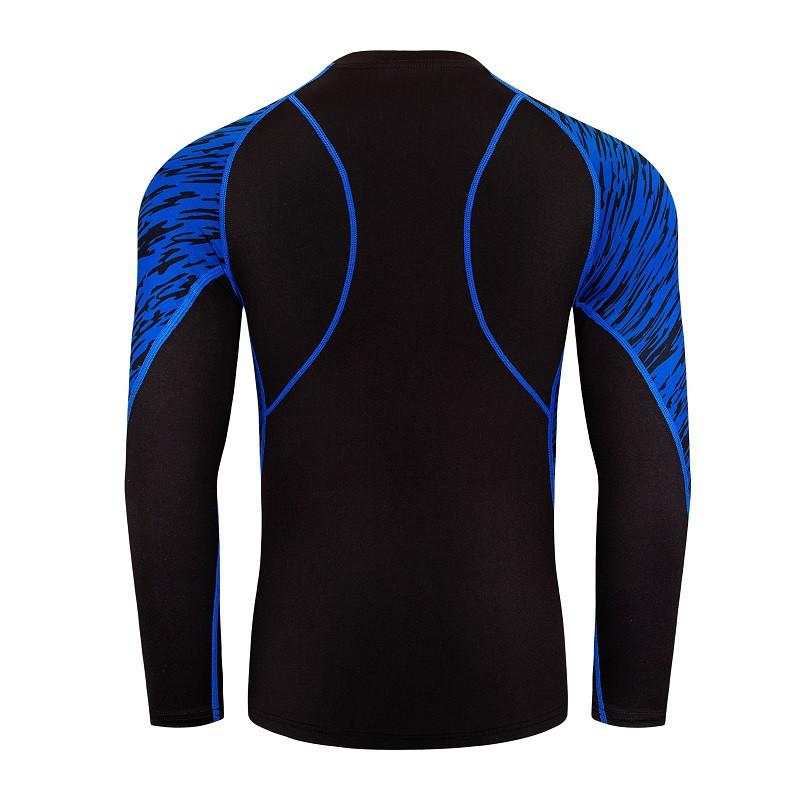 

Custom Men Women Kids Goff Football Jersey 4XL 5XL, 2020 limited {xinxiumenghu}