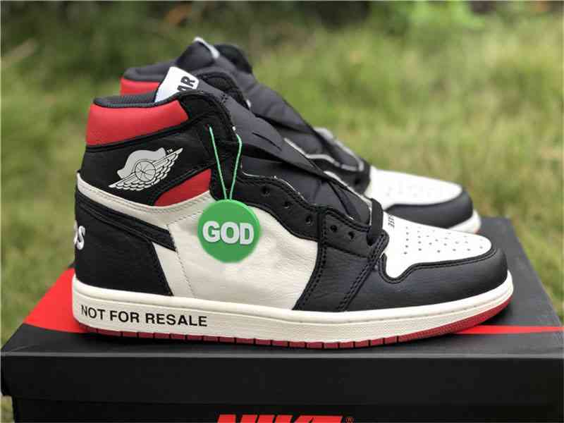 

Shoes Original 1 Athletic Not Resale L's OG NRG 1S Varsity Maize Red Sail Black Mens Sneakers No Photos Wave Me, Bubble wrap packaging