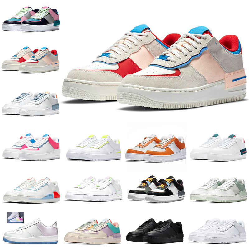 

White Lemon men women casuals shoes womens sneakers Triple Black Beige Pastel mens trainer size 36-45, Be kind