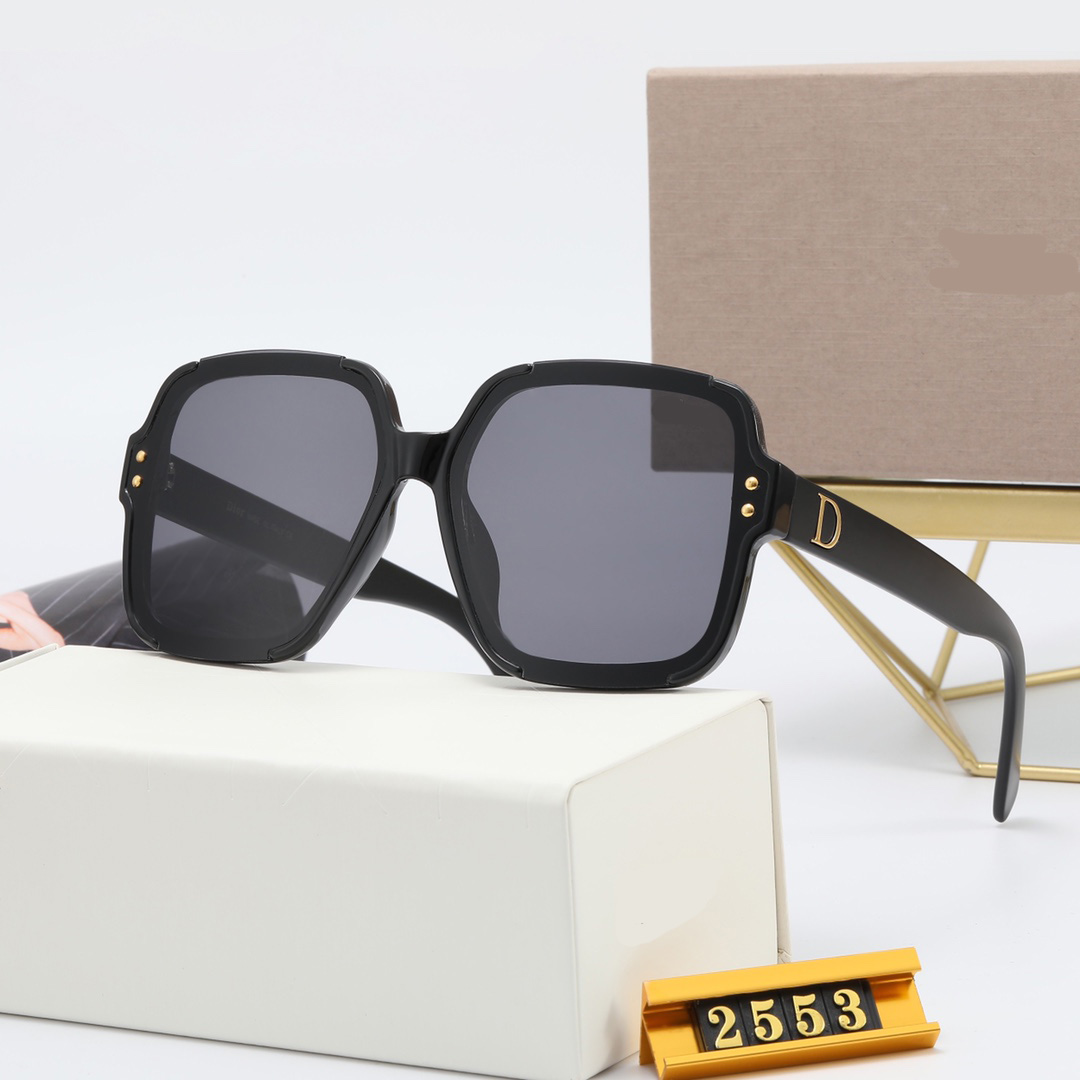 

Luxury designer Sunglasses Brand Gold Black Pilot Sunglass Grey Blue Shaded Lens Sun Glasses Gafas de sol Mens Shades with box