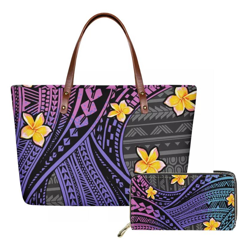 

Duffel Bags Luxury Handbags Women Designer Tote High Capacity Crossbody For 2021 Shoulder Bag Bolsa Feminina, Hbc215176alz21