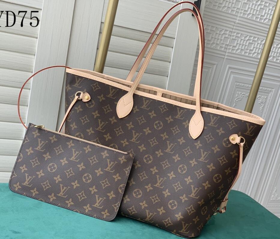 

LV Louis 1 Vitton Wholesale Fashion Women Shoulder Handbags Wallets Woman Leather Chain Bag Crossbody Handbag Bags, Red;black