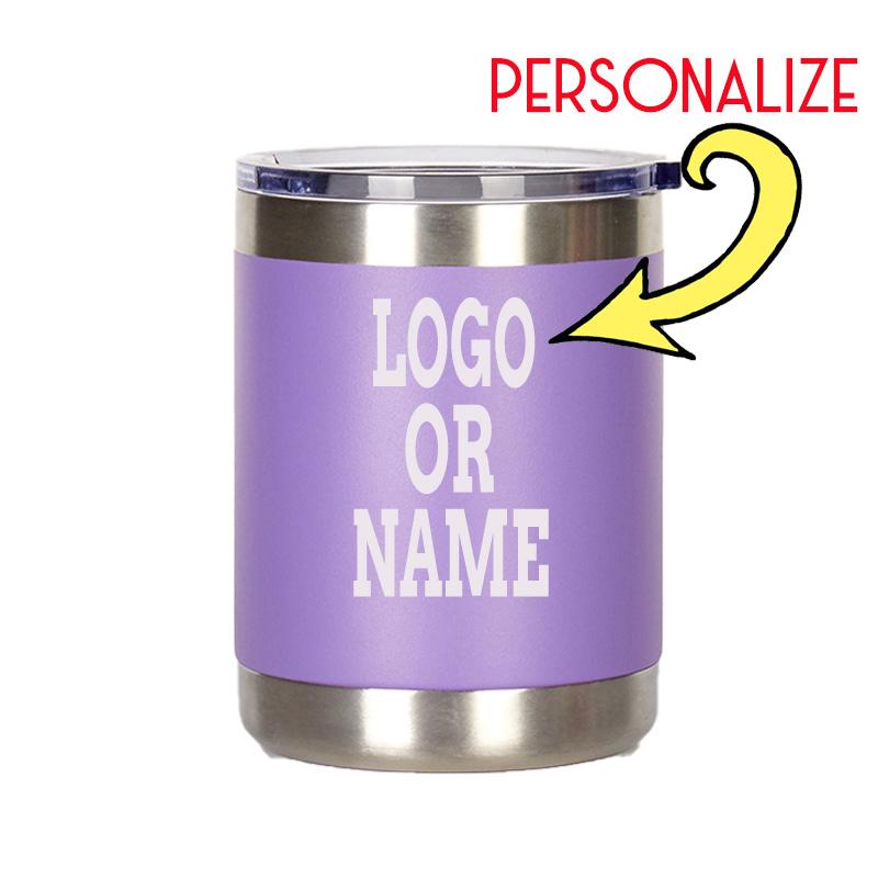 

Personalized Travel Mug, Bridesmaid Gift, Coffee Custom Tumbler, Mugs With Sayings Water Bottles