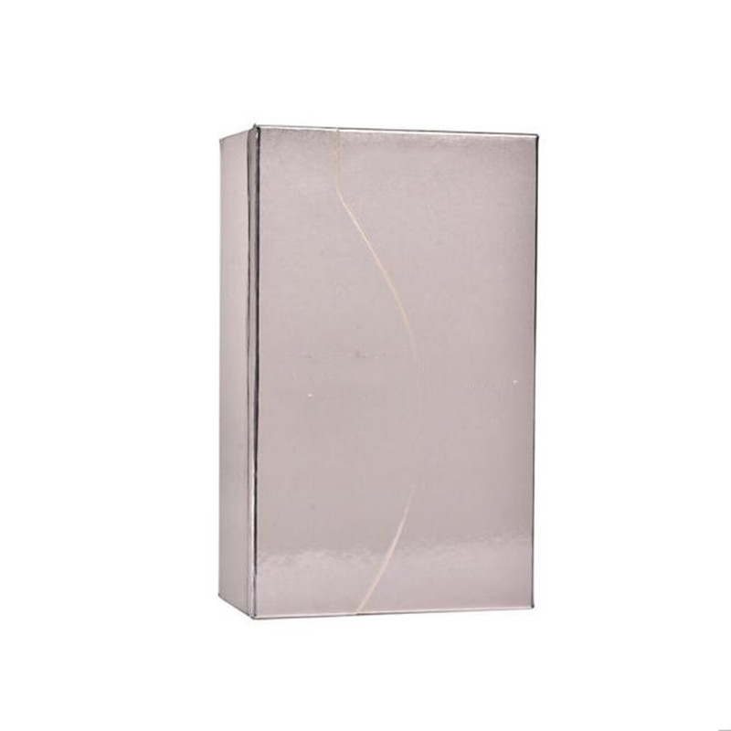 

EPACK Genaissance The Serum Essence 30ml Skin Care Serum