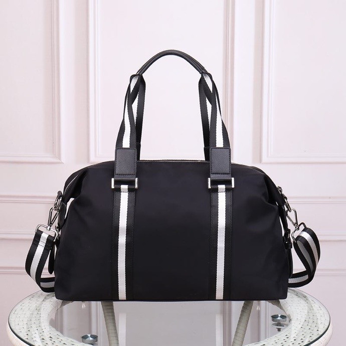

Top Quality 2021 NEW Handbags Wallet Handbag Women Handbags Bags Crossbody Bag Shoulder Bag Fringed Messenger Bags Purse, 01