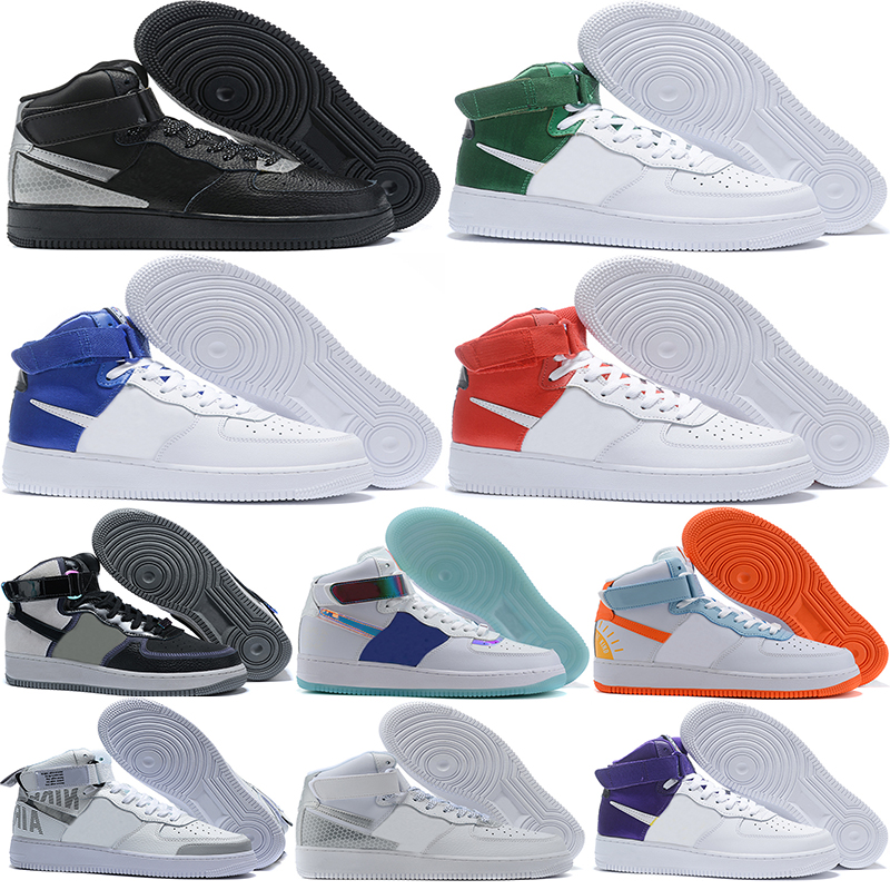 

runnning shoes Black white Gum Arctic Pink Dodgers Orange Pearl Have A Good Game Toll Free Desert Berry trainers sneakers, #1