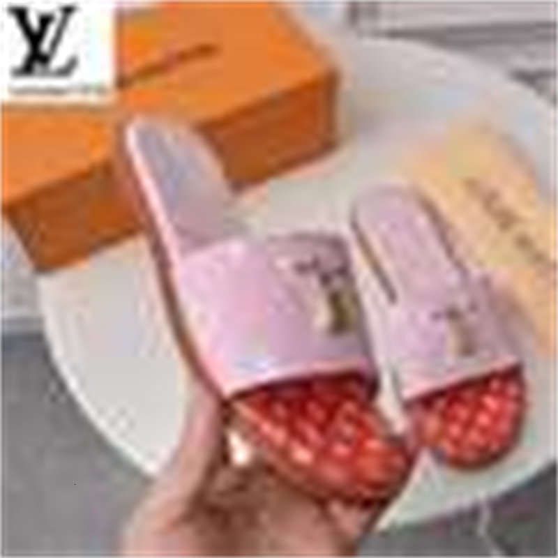 

thongs mules women casual slippers handmade slides walking shoes tennis sandals jjci, Black