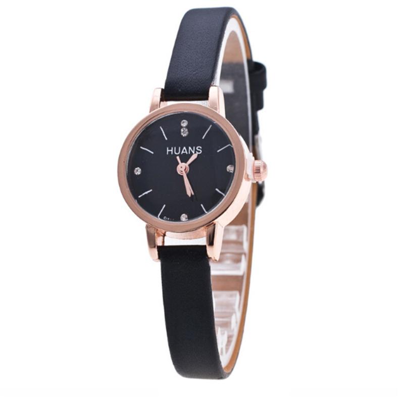 

Wristwatches 2021 Top Fashion Watch Women Analog Quartz Luxury Ladies Casual Bracelet WristWatch Dress Relogio Feminino Montre Femme Clock