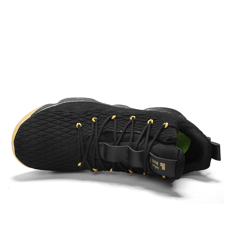 

Women Men Sports Outdoor Big Size 36-46 Running Shoes Orange Black White Blue Green Runners Lace-up Trainers Sneakers Code: 30-1805