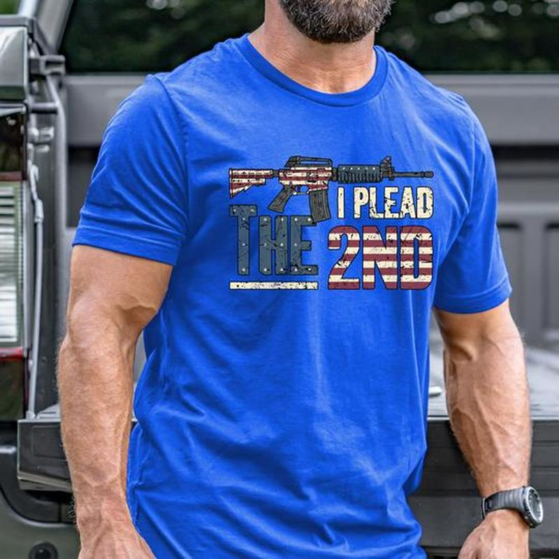 

Color spear men 3D printed T-shirt graphic optical illusion short sleeve party top street punk goth crew neck summer 100% cotton, White;black