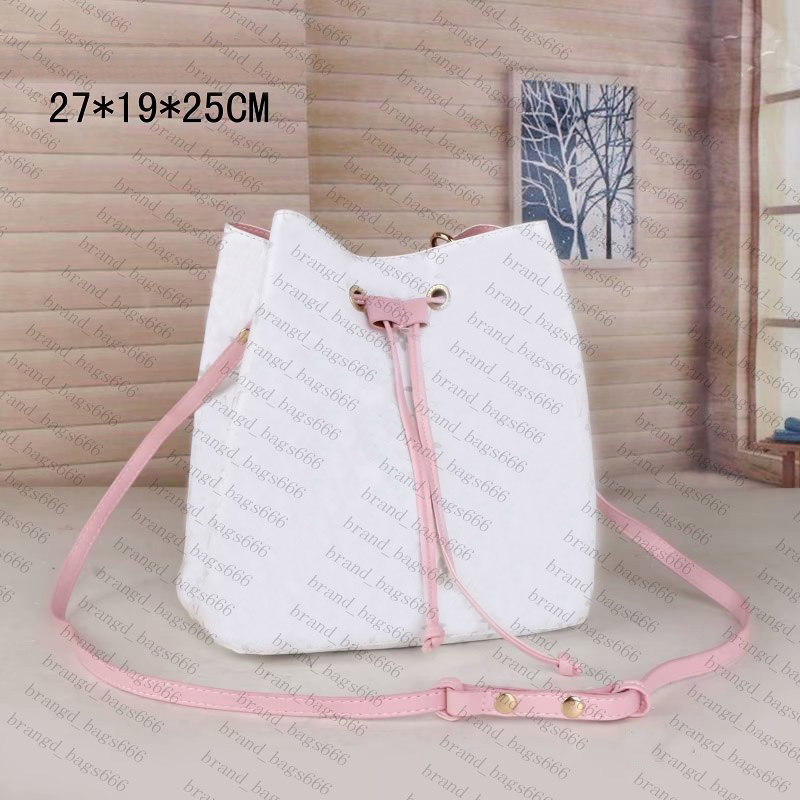 

color Fashion School Bags Unisex Style Student Bag Men Travel backpack, Vip