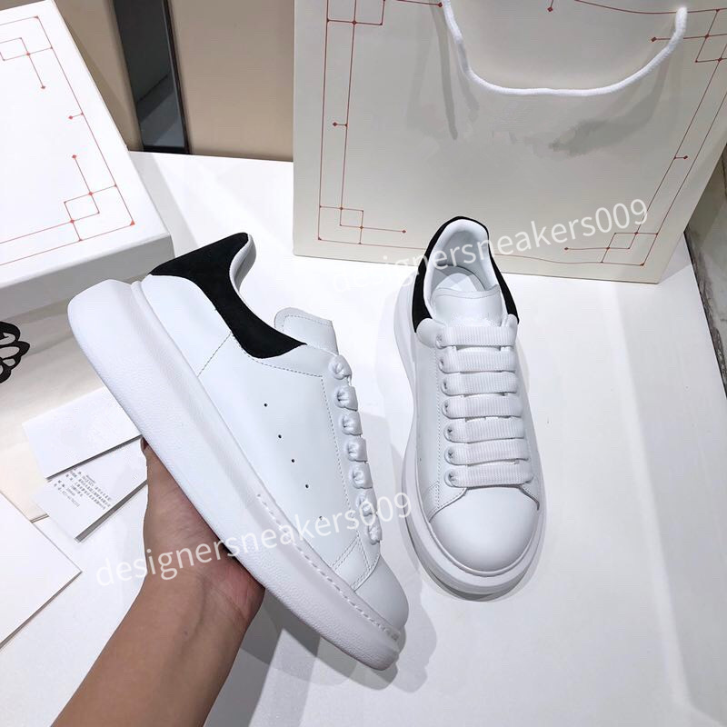 

High Quality boots Casual Shoes Trainers Blacks White Pink Black Dream Blue Suede Leather Glitter Women Mens Luxurys Designers Outdoor Sports Sneakers, 12