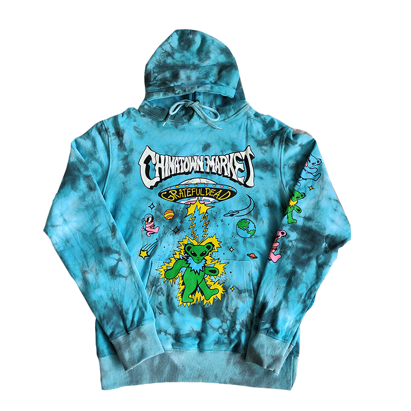 off shoulder jumper plus size