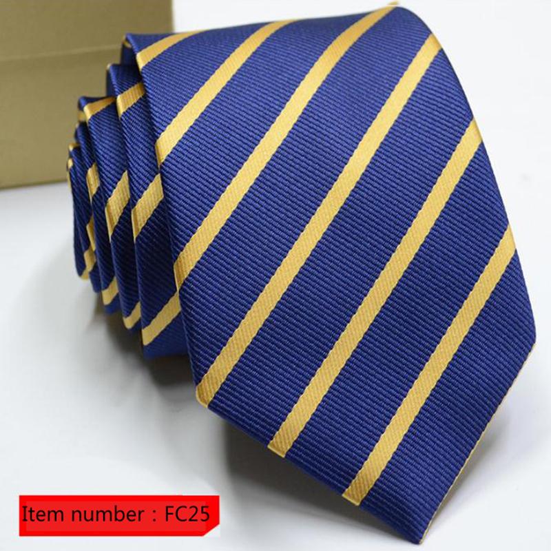 

Bow Ties Men's Office Business Striped Neck Tie 8cm Arrow Jacquard Solid Color Necktie Cravat Formal Wedding Party Male, Black;gray