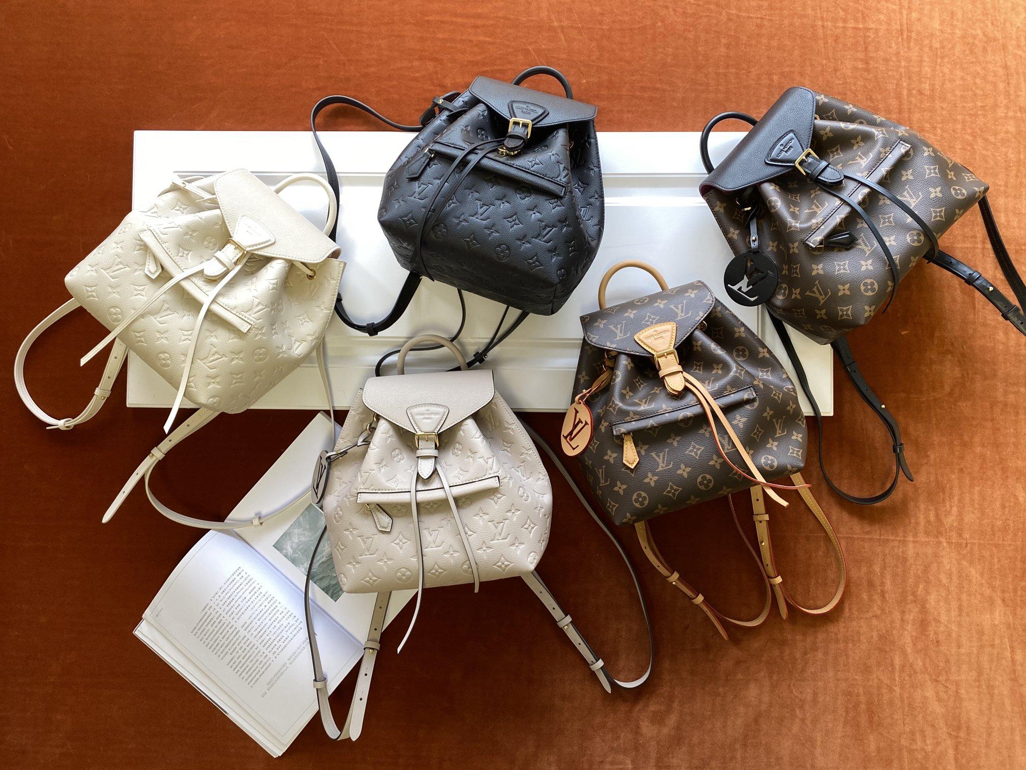 Trois pièces dame style embrayage embrayage sacs enveloppe plaine Portefeuilles pratiques Compartiment intérieur Totes à rabat épaule célèbre des