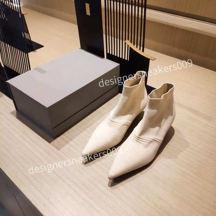 

2021 Dress Shoes Fashion Sexy Women Brand High Heels Red Platform Pumps Black Patent Leather Pointy Toe Heels Luxury Bottom, 01