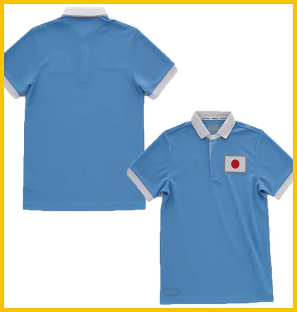 

2021 22 Japan 100th Anniversary Special Soccer Jerseys 100th Years Shoya Shibasaki 20 21 Home Away Mens Minamino Football Shirt, 20/21 away /adult size:s-xxl