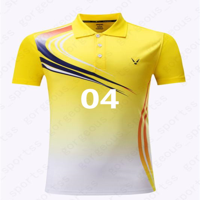

Men women Youth 859710 Football Jerseys, Color
