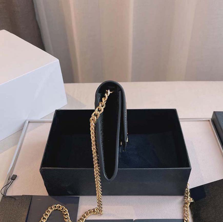 

High-quality designer handbags, luxury wallets, clutch bags,floral ladies handbag, , underarm bag, large-capacity, multi-functional fashion