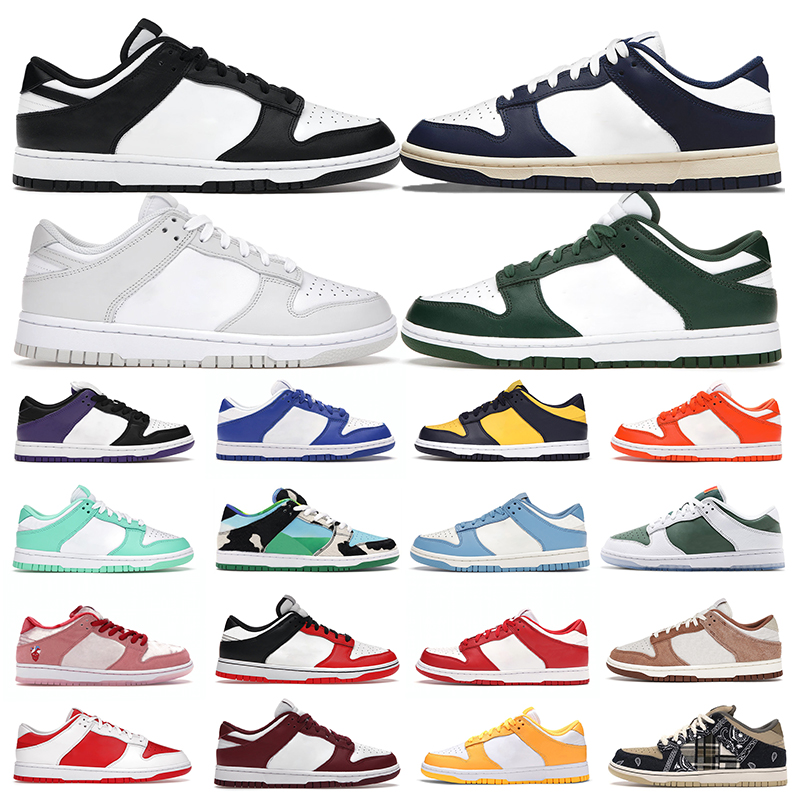 men women running shoes vintage navy georgetown grey fog michigan state sail unc laser orange kentucky archeo pink trail orange pearl purple pulse s