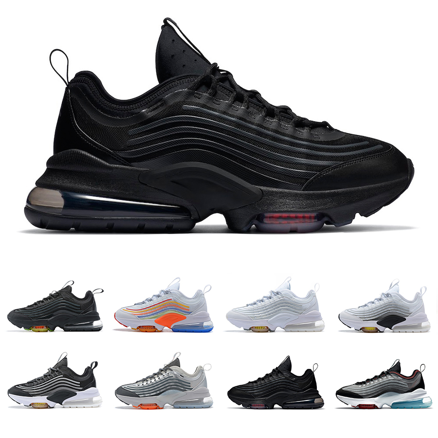 

950 mens running shoes sneakers Wolf outdoor 2022 White Triple Pure Platinum USA Aurora Green True Pink Foam Bred Fashion men women trainers sports shoe, Item#11
