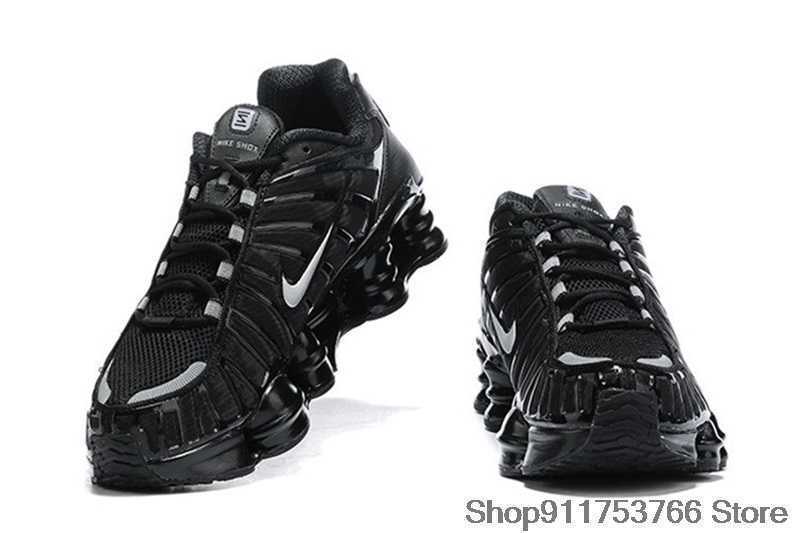 Compra Zapatos Para Correr Barato | Entrega Rápida Y Calidad | Es.Dhgate.  Mejor Que Massimodutti \u0026 Geox.