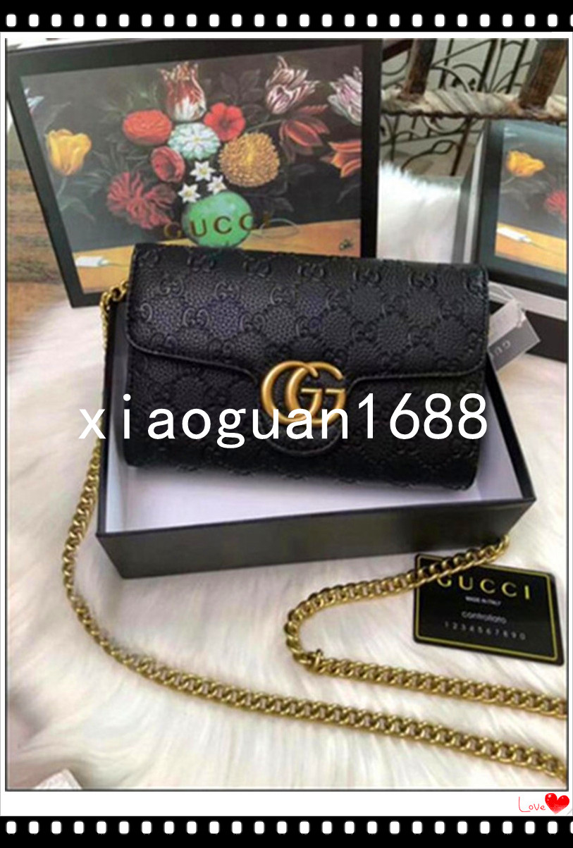 

Designer Bag Fashion Bag Handbag Ladies Crossbody Bag Leather Luxury Handbag Wallet Handbag LVLOUIS Handbags VITTON ONTHEGO, Red;black