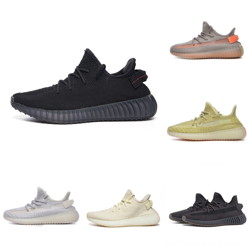 

990yh traines tuned plus men women runningshoes 350 radiant red rainbow blue triple black all white tiger laser tn