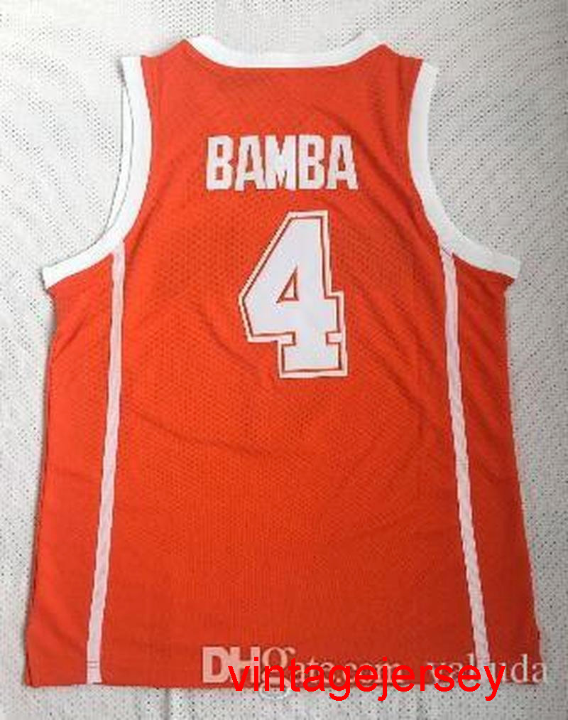 

MENS 23 CULVER 21 EMBIID 4 BAMBA 35 DURANT Basketball jerseys shirts Basketball wear College Trainers online store for sale Size -XXL, 23 culver red