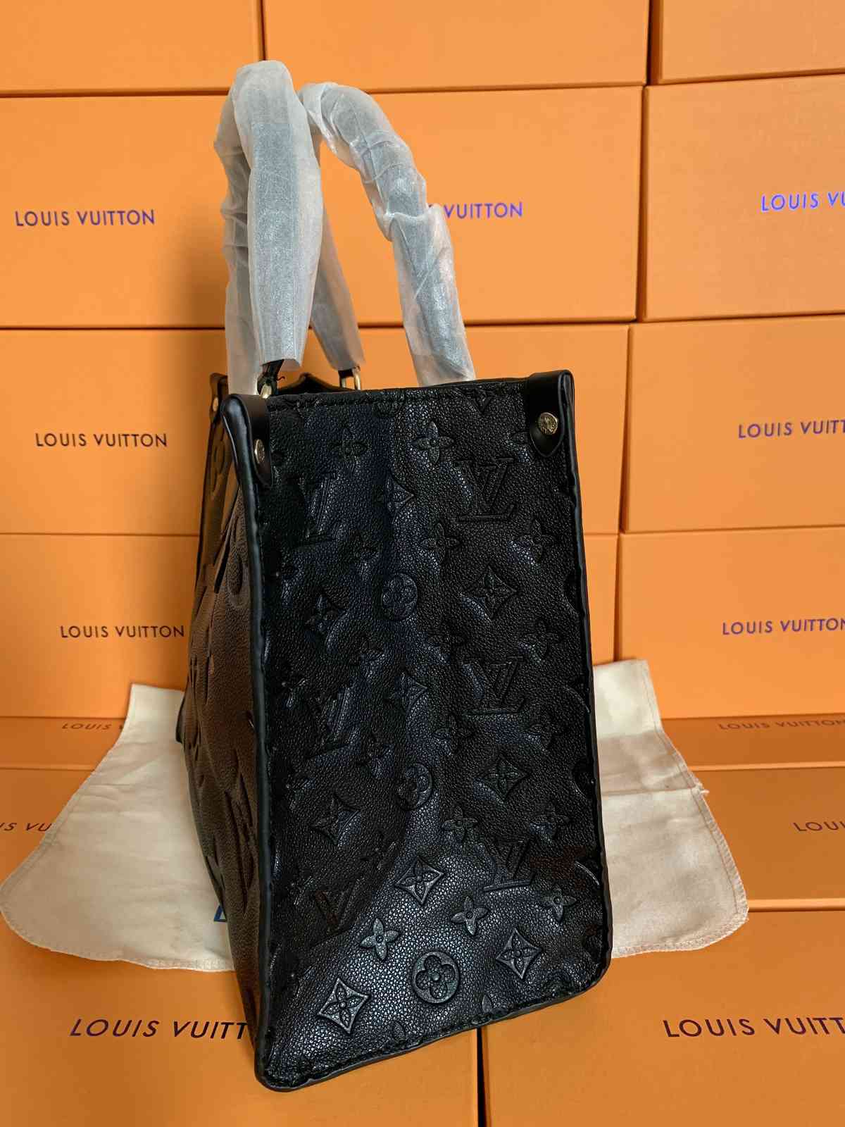

Lv LOUIS BAG VITTON Designers Shopping Bag Genuine Leather Women Artsy Handbags Shoulder Messenger Bags Crossbody Tote