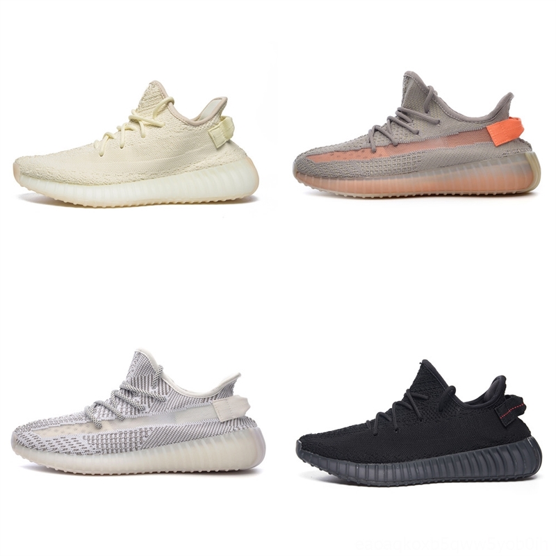 KPuDN LX throwback newspaper Running Shoes 350 bulletwomen future game royal men black cool grey white south beach silver undftd-image-699620377