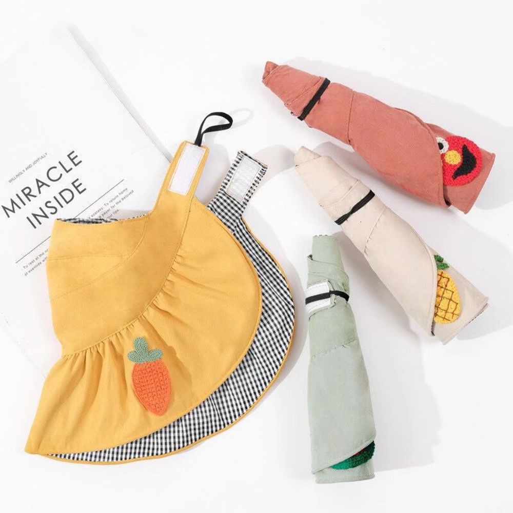 

Children's cap lovely spring and summer sun hat baby Big Brim thin ultraviolet parent child, Yellow