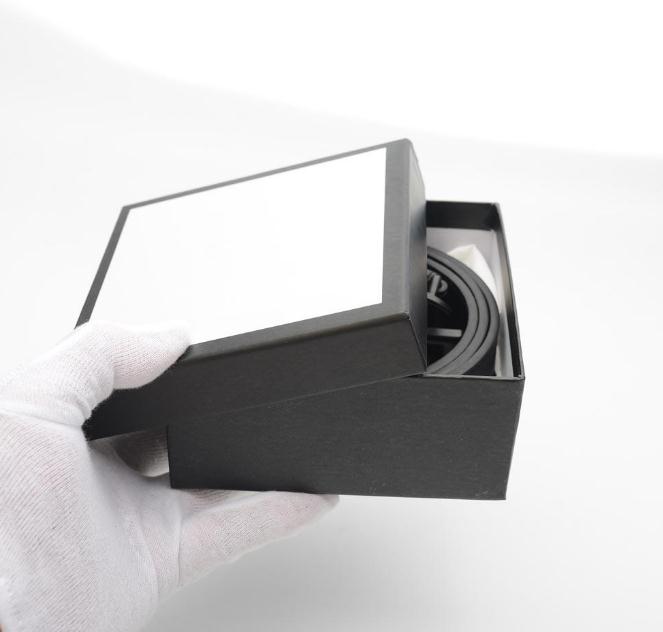 

Men 2023 Buckle Belt Ceinture High Quality Designer Brand Belts Women Waist Strap Leather Alloy, Customize