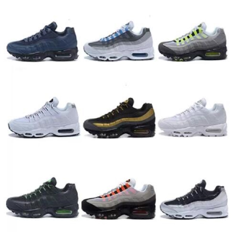 

shoe man woman Michigan NYC Taxi mens running shoes Glass Blue KIM JONES Yin Yang triple black white Recycled Wool NSW Neon Cork Footprint men trainers